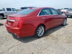 2019 Cadillac Cts  for Sale in Houston, TX - Front End