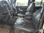 2017 Jeep Wrangler Unlimited Sahara for Sale in Spartanburg, SC - Front End
