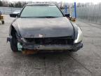 2007 Honda Accord Ex for Sale in Rogersville, MO - Front End