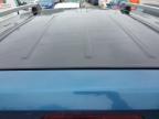 2010 CITROEN BERLINGO M for sale at Copart BRISTOL