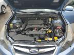 2010 Subaru Legacy 2.5I Limited for Sale in Glassboro, NJ - Side