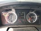 2014 Ram 1500 Slt за продажба в Gainesville, GA - Stripped