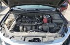 2012 Ford Fusion Se en Venta en Louisville, KY - Front End