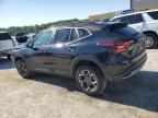 2025 Chevrolet Trax 1Lt за продажба в Ellenwood, GA - Front End