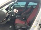 2022 Honda Civic Si   за продажба в West Palm Beach, FL - Undercarriage