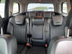 2014 Mercedes-Benz Gl 450 4Matic for Sale in Gastonia, NC - Minor Dent/Scratches