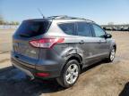 2013 FORD ESCAPE SE à vendre chez Copart ON - TORONTO