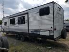 2020 Dutchman Trvl Trl for Sale in Fort Wayne, IN - Hail