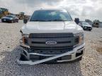 Temple, TX에서 판매 중인 2019 Ford F150 Super Cab   - Front End