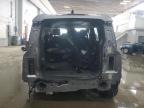 2021 Land Rover Defender 110 S na sprzedaż w Fredericksburg, VA - Rear End