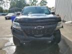 2019 Chevrolet Colorado Zr2 for Sale in Harleyville, SC - Front End