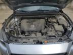 2018 Mazda 3 Sport for Sale in Louisville, KY - Side
