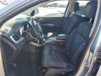 2013 Dodge Journey Sxt იყიდება North Las Vegas-ში, NV - Mechanical