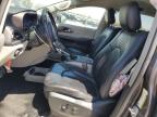 2019 Chrysler Pacifica Touring L Plus for Sale in Las Vegas, NV - Side