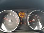 2010 Nissan Rogue S   للبيع في Memphis، TN - Minor Dent/Scratches