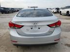 Haslet, TX에서 판매 중인 2014 Hyundai Elantra Se - Front End