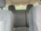 2016 Jeep Patriot Sport   for Sale in Eight Mile, AL - Side