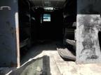 2006 Ford Econoline E150 Van zu verkaufen in Graham, WA - Minor Dent/Scratches