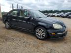 2006 Volkswagen Jetta 2.5   for Sale in Tanner, AL - Front End