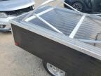 2023 Camper Trailer for Sale in Theodore, AL - Rear End