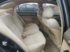 2006 Honda Civic Ex zu verkaufen in Elgin, IL - Front End