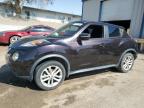 2015 Nissan Juke S for Sale in Albuquerque, NM - Rear End