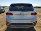 2020 Hyundai Santa Fe Se for Sale in Elgin, IL - Front End