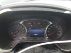 2021 Chevrolet Blazer 2Lt for Sale in Wayland, MI - Front End