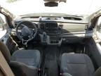 2020 Ford Transit T-250 იყიდება Riverview-ში, FL - Water/Flood