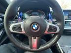 2021 Bmw 430I  for Sale in North Billerica, MA - Normal Wear