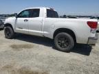 2012 Toyota Tundra Double Cab Sr5   на продаже в Antelope, CA - Front End