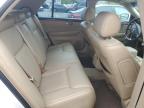 2007 Cadillac Dts  for Sale in Exeter, RI - Normal Wear