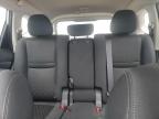 2019 Nissan Rogue S   de vânzare în Chicago Heights, IL - Front End