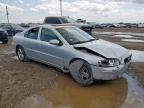 2007 Volvo S60 2.5T   de vânzare în Houston, TX - Front End