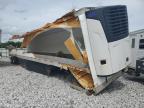 2019 Utility Reefer for Sale in Prairie Grove, AR - All Over