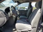 Kapolei, HI에서 판매 중인 2007 Toyota Sienna Ce - Minor Dent/Scratches