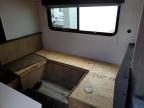 2024 Foresriver Wolf Pup for Sale in West Mifflin, PA - Side