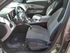 2012 Chevrolet Equinox Lt na sprzedaż w Bowmanville, ON - Mechanical