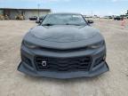 2017 Chevrolet Camaro Lt for Sale in Temple, TX - Hail