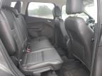 2013 Ford Escape Sel for Sale in Loganville, GA - Minor Dent/Scratches
