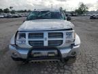 2010 Dodge Nitro Heat for Sale in Lexington, KY - All Over