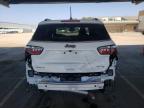 2025 Jeep Compass Latitude for Sale in Hayward, CA - Rear End