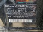 2013 Hyundai Elantra Gls for Sale in Austell, GA - Rear End