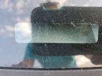 2012 Ford F550 Super Duty na sprzedaż w Woodhaven, MI - Side