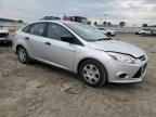 Dyer, IN에서 판매 중인 2014 Ford Focus S - All Over