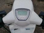 2023 Genuine Scooter Co. Royal Allo for Sale in Portland, OR - Minor Dent/Scratches
