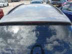2007 AUDI Q7 TDI QUA for sale at Copart SANDY