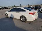 2016 Hyundai Sonata Se zu verkaufen in New Orleans, LA - Normal Wear