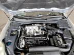 Phoenix, AZ에서 판매 중인 2006 Nissan Maxima Se - Damage History