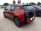 2015 BMW I3 RANGE E for sale at Copart SANDY
